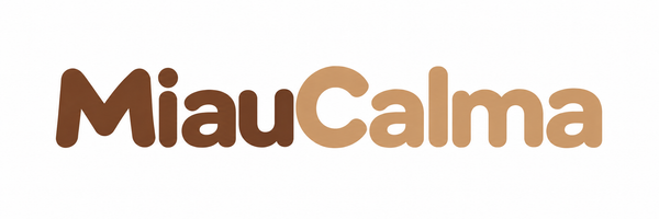 MiauCalma